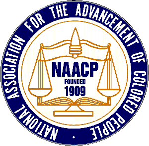 Naacp Branch Election Manual